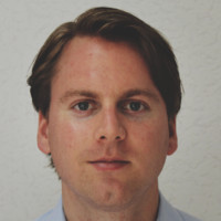 Robert-Jan Coelen