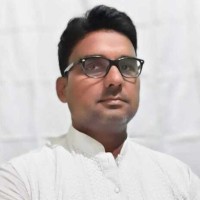 Md. Amanullah