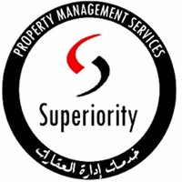 Superiority Real Estate
