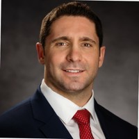 Tony Deriggi