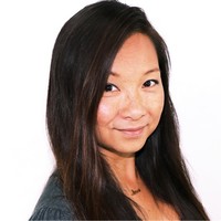 Alice Kwok