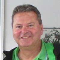 Alois Oberleitner