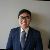 Peter Le