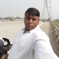 Anil Kumar