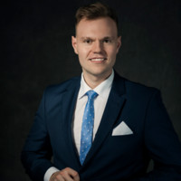 Piotr Depa