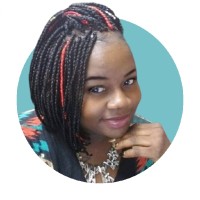 Kellie Gilyard