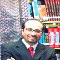 Victor Adrián Díaz Esteves
