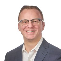 Joshua West