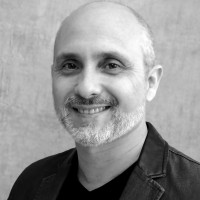 Carlos Fabián Russo