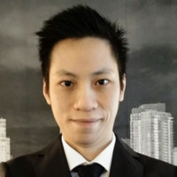 Jason Yip