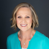 Regina Underwood, REALTOR