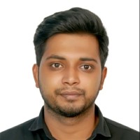 Gokul Raj