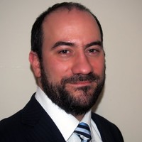 Darryck Luiz