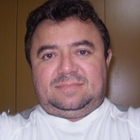 Fernando Ferraz
