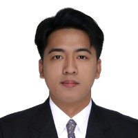 Bryan Buan