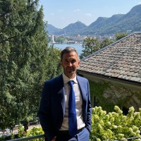 Manuel Bettinelli