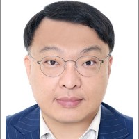 Ilyong Jung