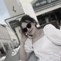 Londa Khvareshia