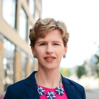 Amanda Becker, Cae