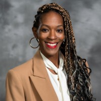 Fatima J.