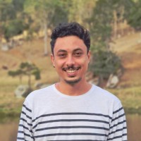 Tiago Bezerra