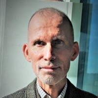 Peter S. Visser