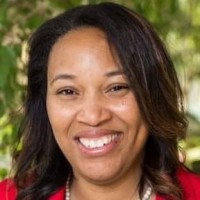Dedreana Freeman, Mpa