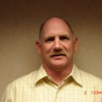 Ken Laddusaw