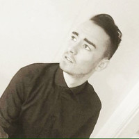 Stefan Bengtsson