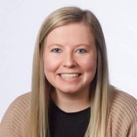 Rebecca Conn, M.S.