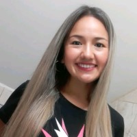 Romina Laura Sardinas Anze