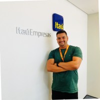 Cassio Santana