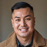 Billy Vuong