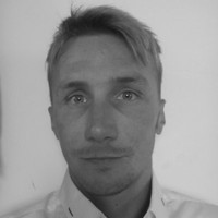 Alexandre Lenoel