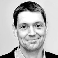 Rickard Hägglund