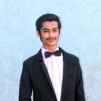 Satyam Maurya