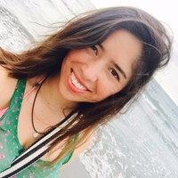 Javiera Pia Espinoza Cabezas