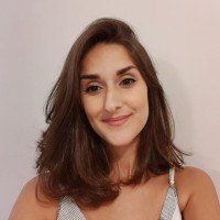 Agatha Martins dos Santos