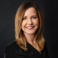 Victoria C.