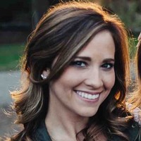 Ashley Thompson