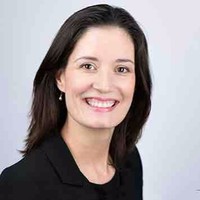 Moema Pimentel Falleiros