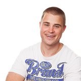 Nino Van Den Heuvel