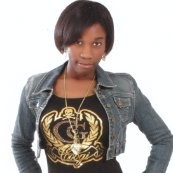Knyce Muzic