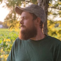 Dan Woods