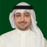 Humod Alghanim