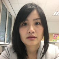 Silvia Wei
