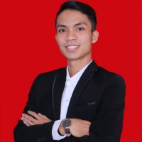 Romy Andika Jati Maulana