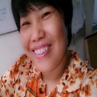 Sekar Garini