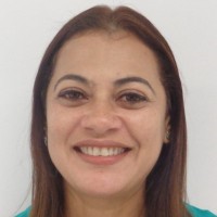 Isabel Ribeiro