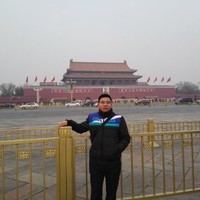 吴雪明
